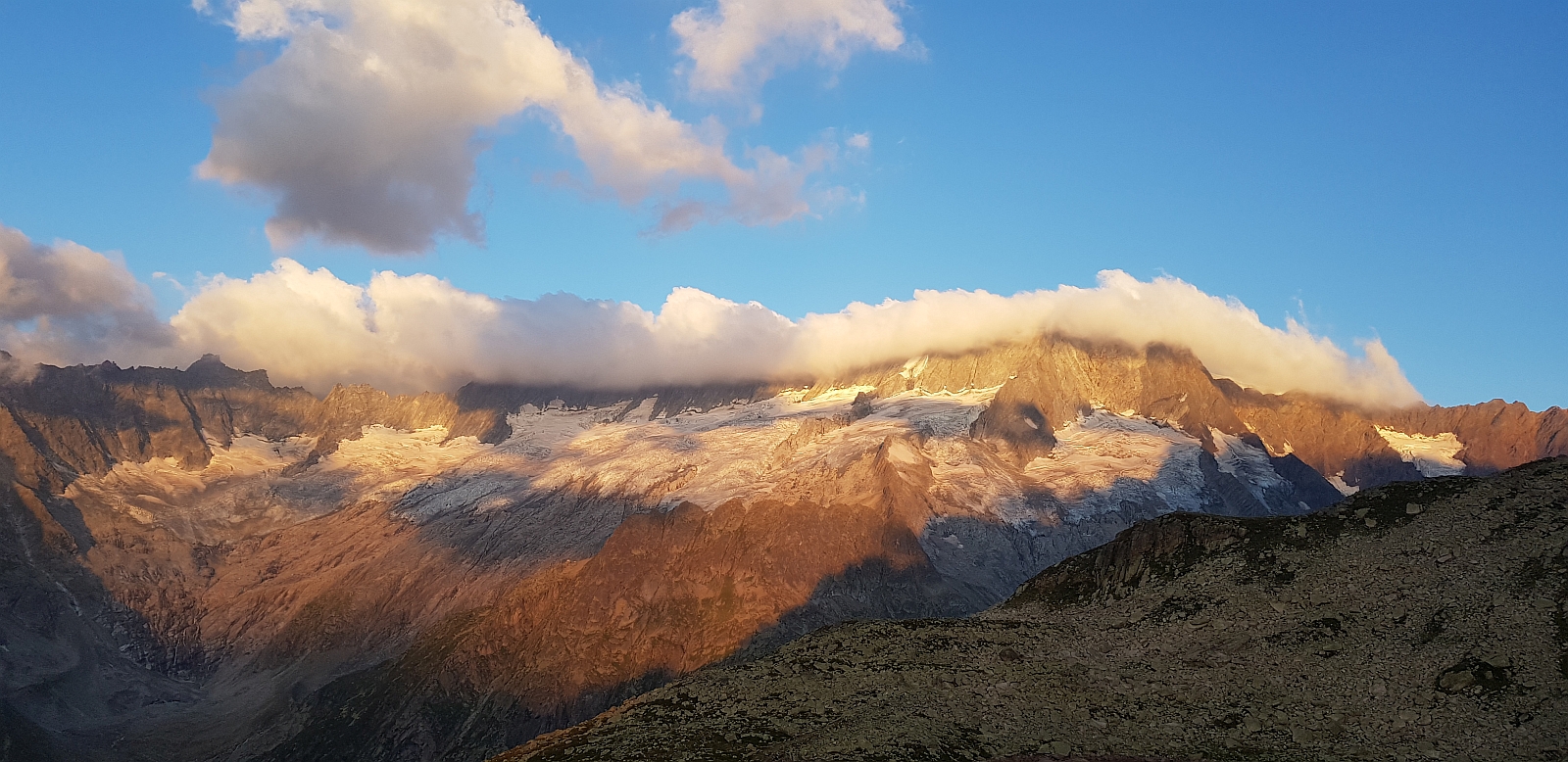 18_25.-30. Juli 22_G Tourenwoche Goescheneralp (108).jpg